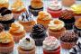 Next Day Cupcake Delivery