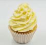 Order Cupcakes Online