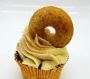 Cupcakes Delivered