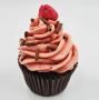 Cupcakes For Delivery Near Me Cupcakes For Delivery Near Me