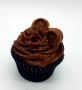 Cupcakes To Order
