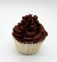 Cupcakes That Deliver Near Me