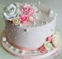 Unique Designs from Leading Cake Shops Kissimmee