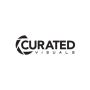 Skilled Canberra Photographer Services by Curated Visuals