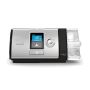 Buy Resmed Lumis 100 VPAP ST BiPAP in india