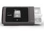 Buy Resmed AirStart10 CPAP online in india
