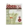 Buy weight loss drinks online in india
