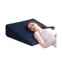Buy Wedge Pillow For Elevated Support