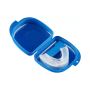 AVB Special Custom Fit Aid Anti-snoring Device (Mouthpiece)