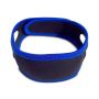 TASHKURST Anti-Snore Reduction Jaw Band