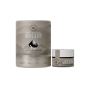 Buy Sexual wellness Products online in India