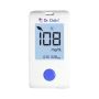 Buy Glucometer online in India