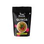 Buy Quinoa online in India