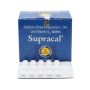 Buy Calcium Supplements online in India