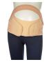 Buy Prenatal Belly Band Online
