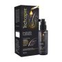 Buy Best haircare online in India