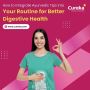 How to improve digestive system ayurvedic