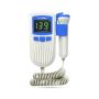 Buy Fetal Doppler Online in India