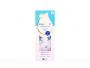 Ahaglow S Foaming Face Wash 100ml