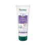 Buy Himalaya Baby Cream 200ml