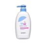 Sebamed Baby Gentle Wash for Delicate Skin 400ml
