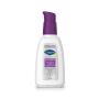 Cetaphil Pro Oil Control Moisturising Lotion 120 ml
