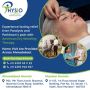 Physiocares