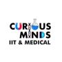 Curious Minds Kalyan 