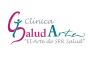 Centro Médico Saludarte Centro Médico Saludarte