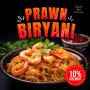 Enjoy 10% Off at Curry Inn! 