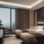 Custom Curtains Dubai | #1 Curtain installation Shop Custom Curtains Dubai | #1 Curtain installation Shop