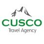 Full-Day Machu Picchu Tours Experience Full-Day Machu Picchu Tours Experience