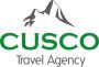 Short Inca Trail to Machu Picchu