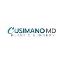 Cusimano Plastic & Reconstructive Surgery