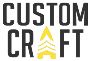 Custom Craft Mini Jet Boats