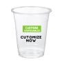 Elevate Your Brand While Saving Money with Custom Disposable