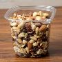  Level Up Your Acai Bowl Game with Custom Packaging