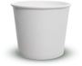 Ditch the Waste, Embrace Sustainability: Wholesale