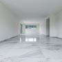 Custom Marble Restoration