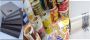 Protective Film in Atlanta | Custom Packaging Solutions Corp