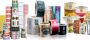 Custom Product Packaging Atlanta | Custom Packaging Solution