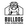 Custom Steel Buildings