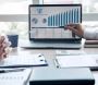 PPC Company Reading