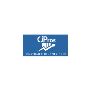 PPC Advertising Company Reading PPC Advertising Company Reading