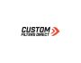 Furnace Filter 17x21x1 Furnace Filter 17x21x1