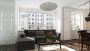 Luxury Designer Home Decor in Hyderabad | CustomFurnish