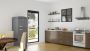 Luxury Home Interior Design in Hyderabad | CustomFurnish