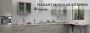 Luxury Kitchen Interiors in Hyderabad