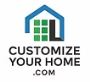 CustomizeYourHome CustomizeYourHome
