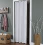 Professional Folding Door Fitting in Your Area